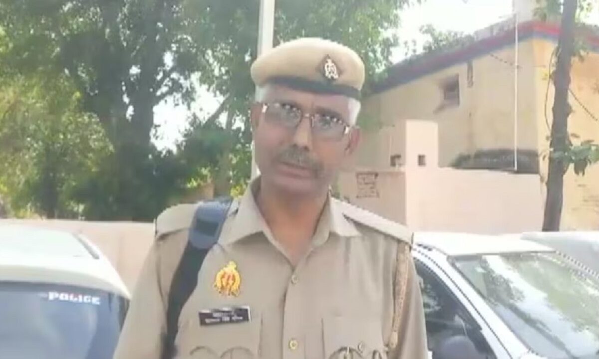 Hyderabad City Police on X: 