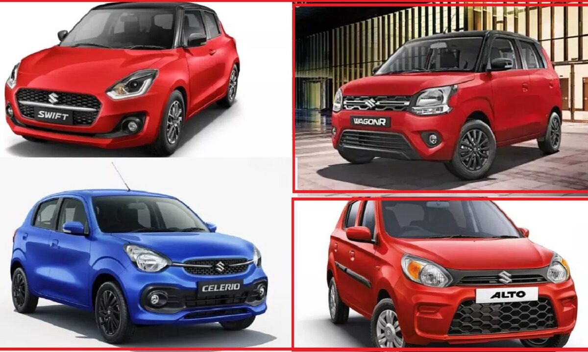 maruti_suzuki_discounts_