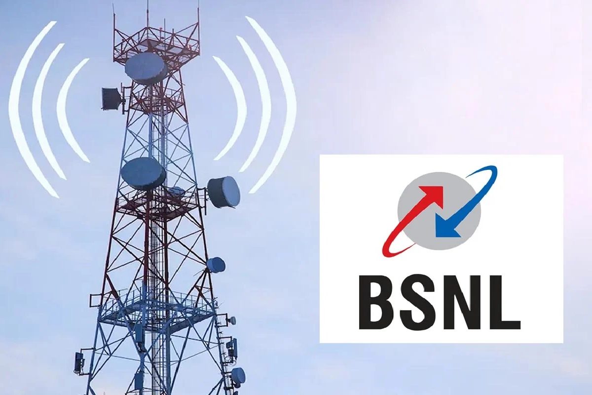 BSNL Plan