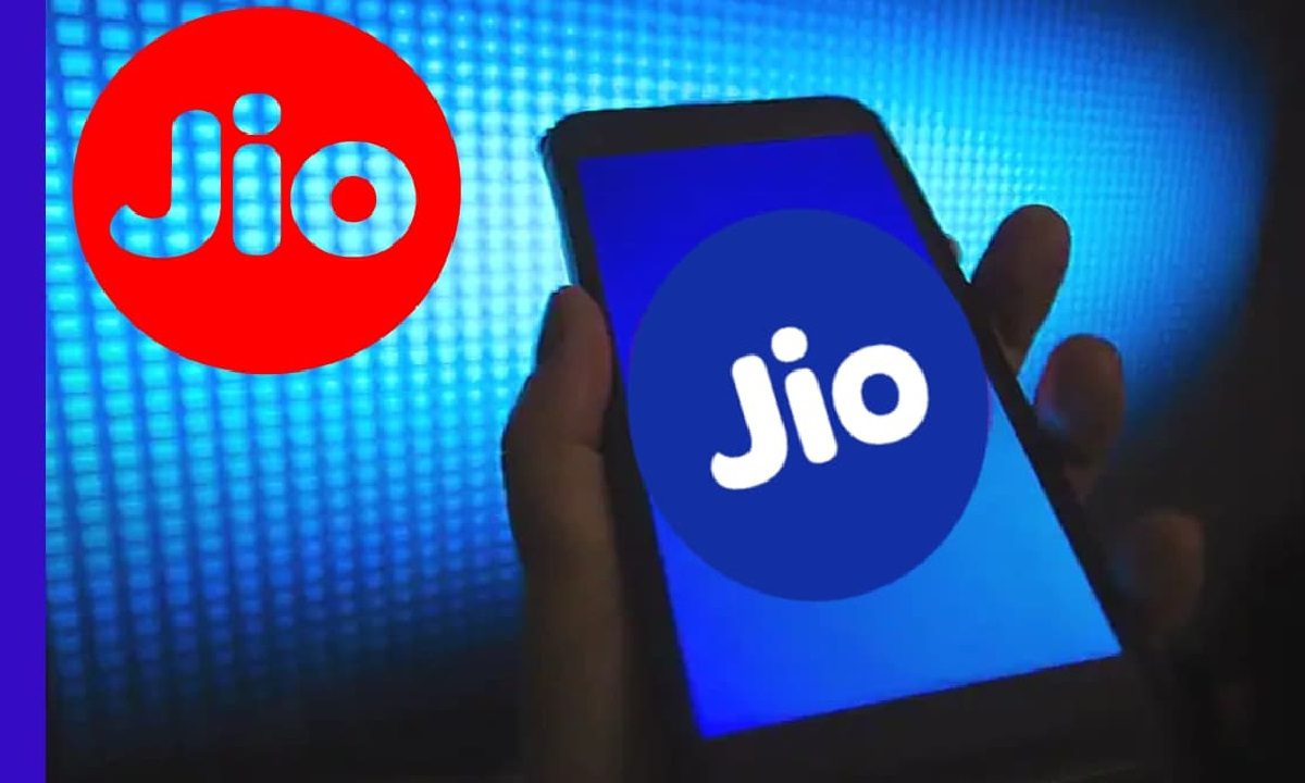 Reliance Jio Recharge Plans 2023