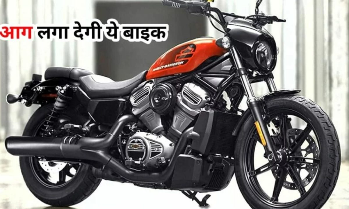 These 3 bikes of Hero will knock in India