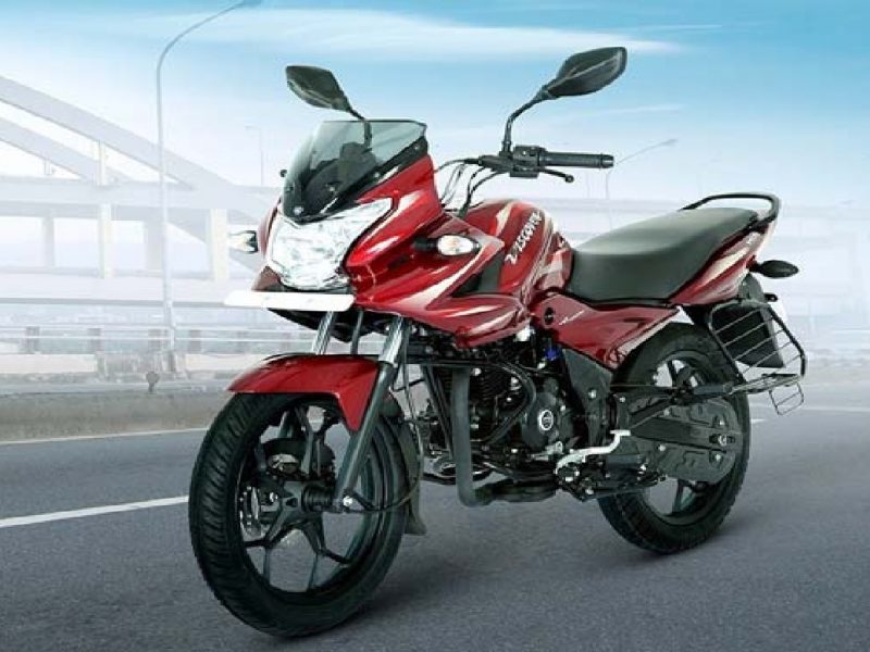 bajaj-discover-150