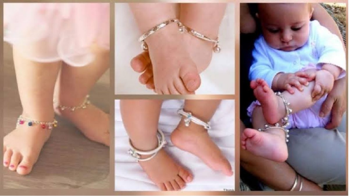 children jewellery