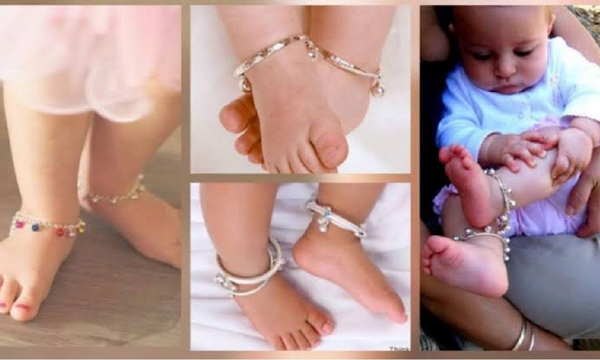 children jewellery