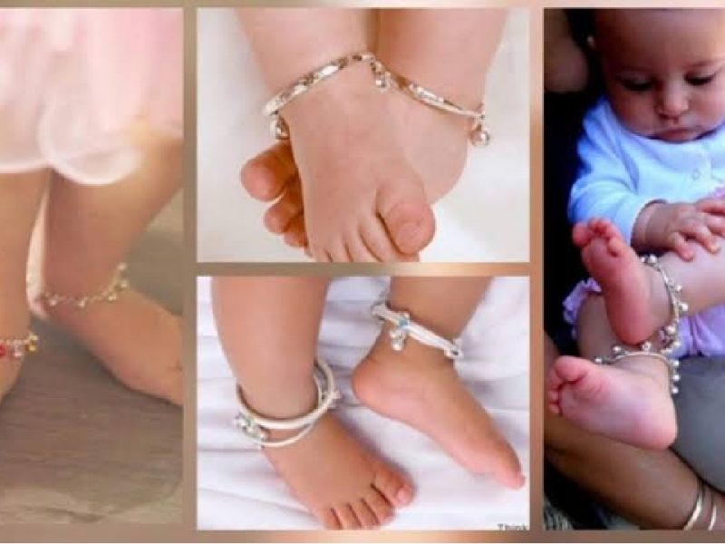 children jewellery