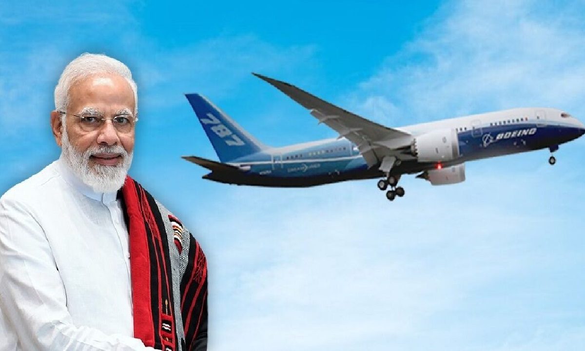 narendra-modi-s-air-force-aircraft-