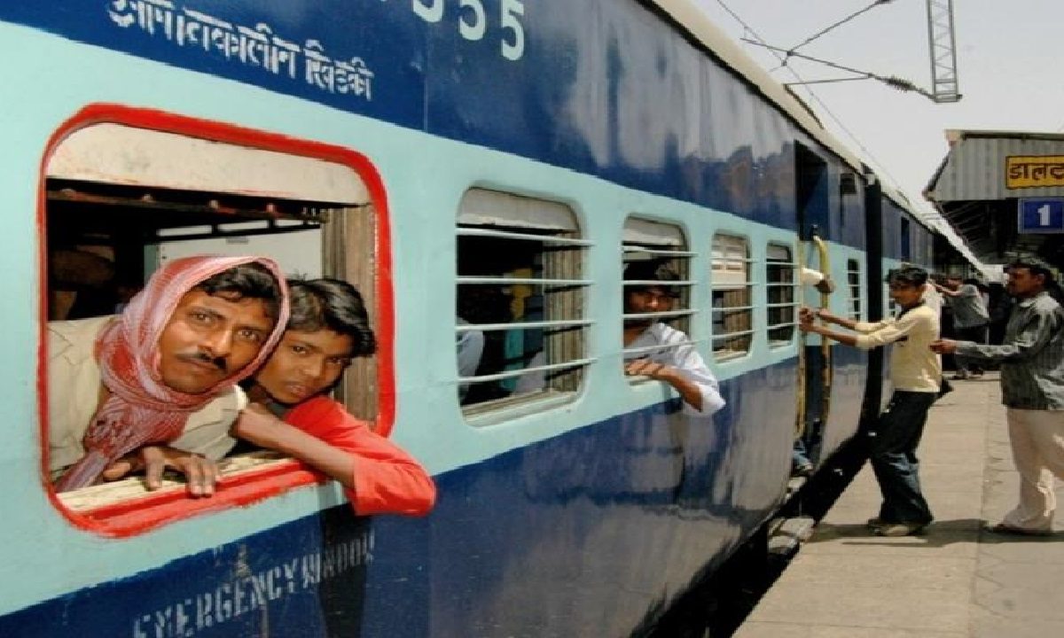 person-fought-5-years-with-indian-railway-for-just-35-rupees