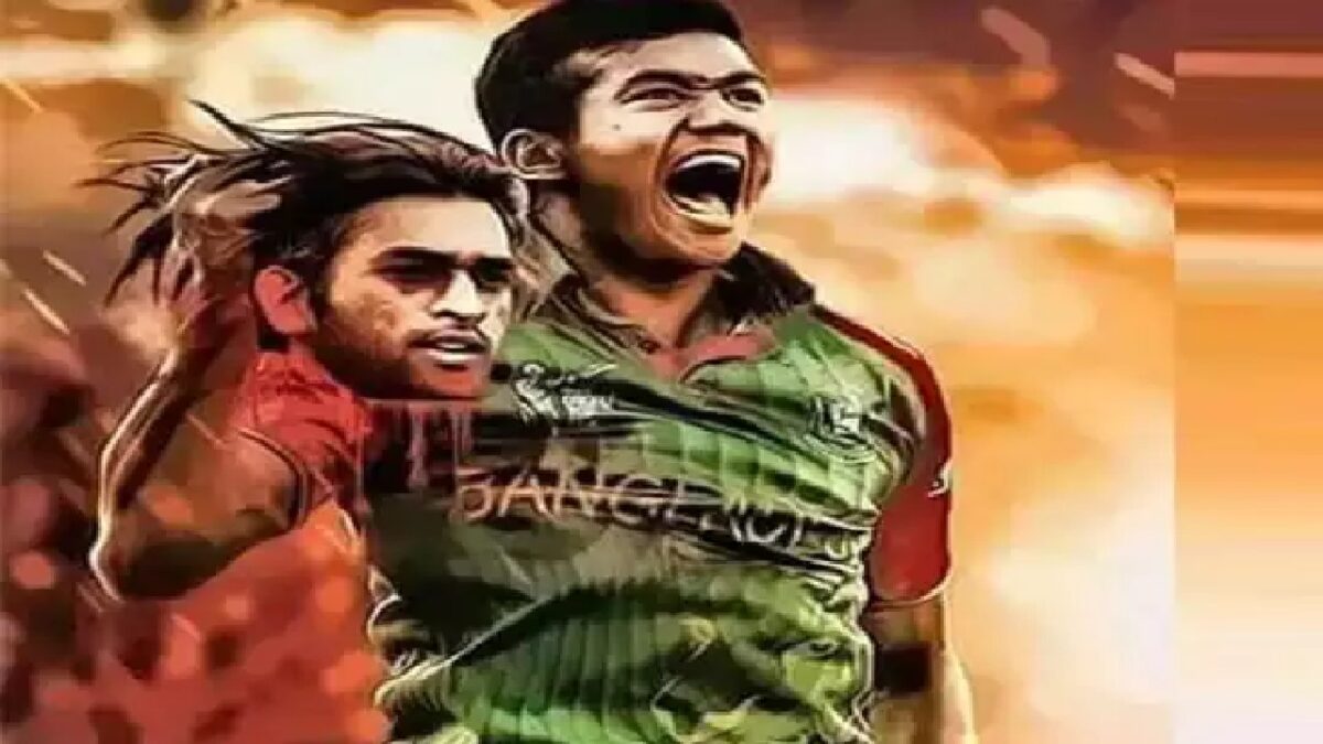 Occasions when Bangladesh Crossed all Limits