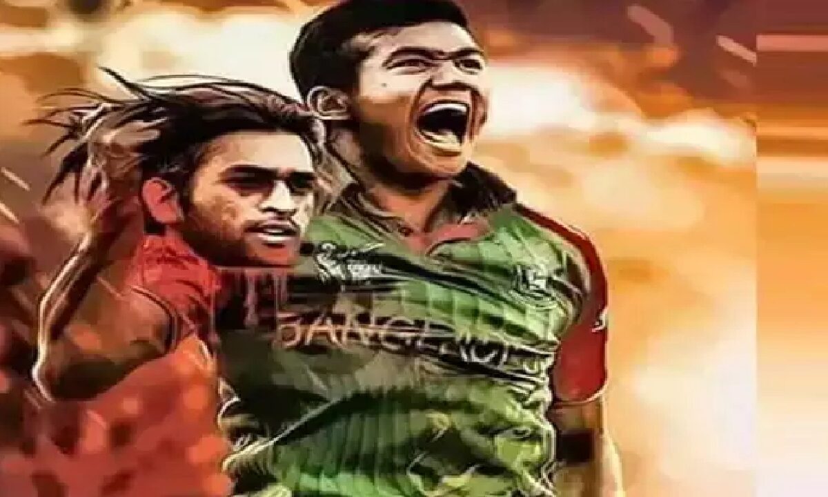 Occasions when Bangladesh Crossed all Limits