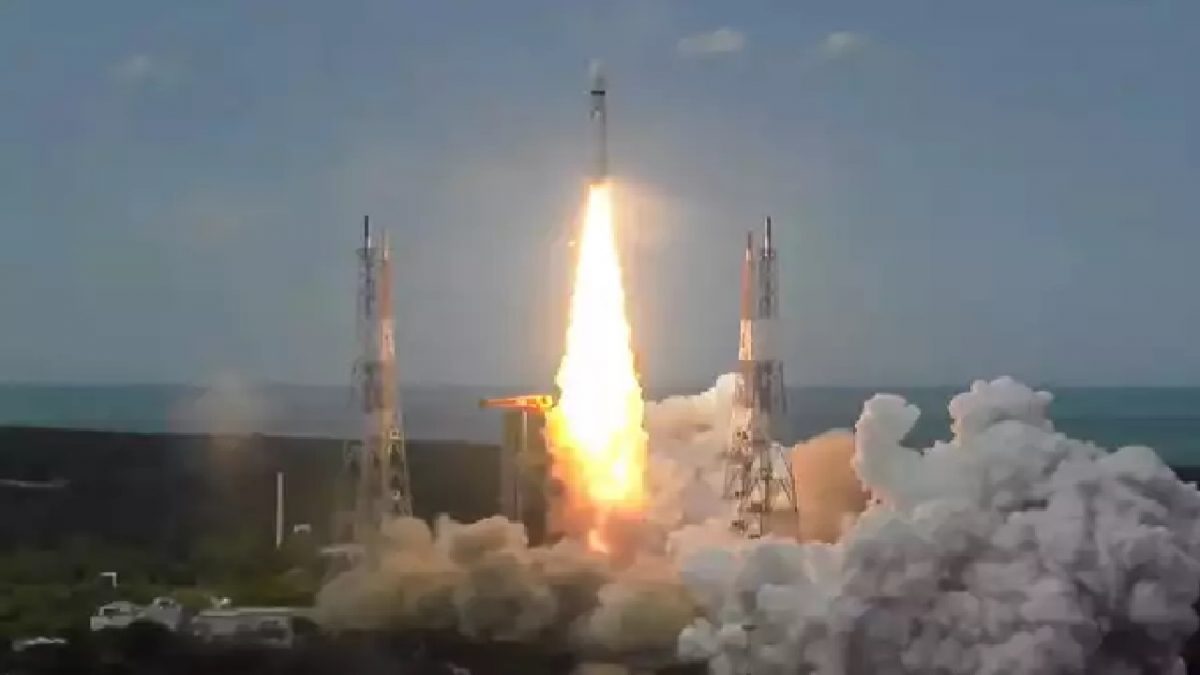 chandrayaan-3