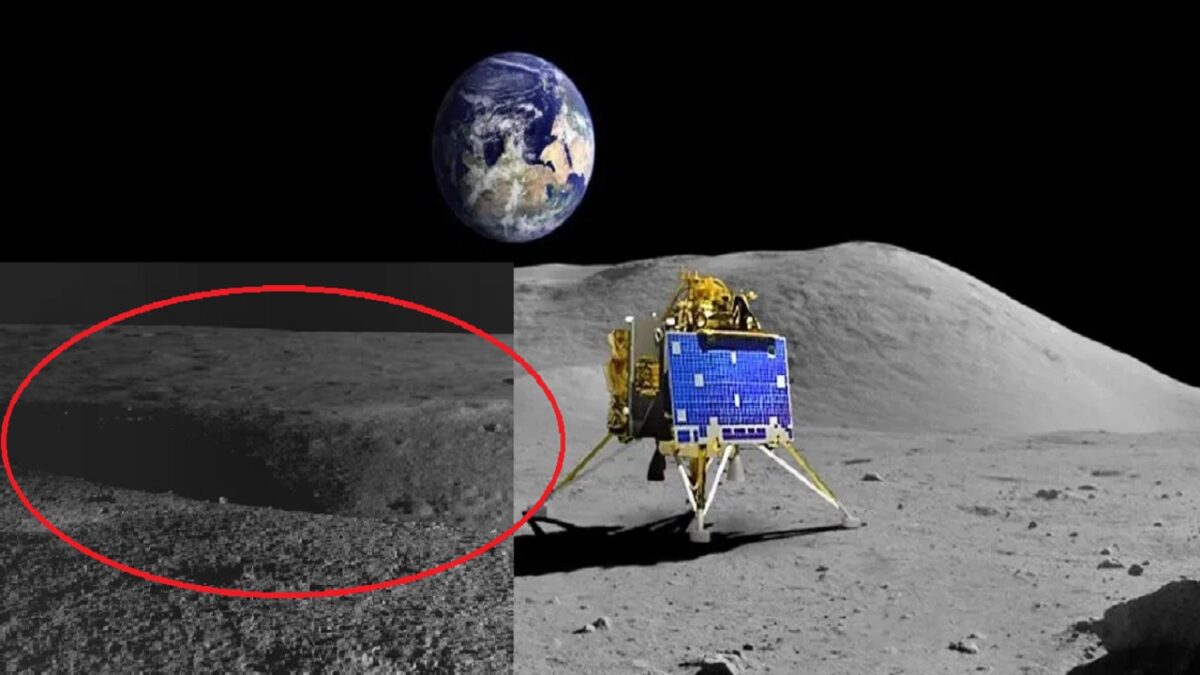 Chandrayaan 3 Updates news