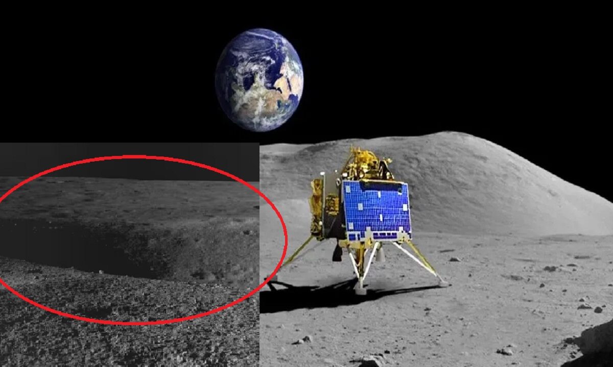 Chandrayaan 3 Updates news