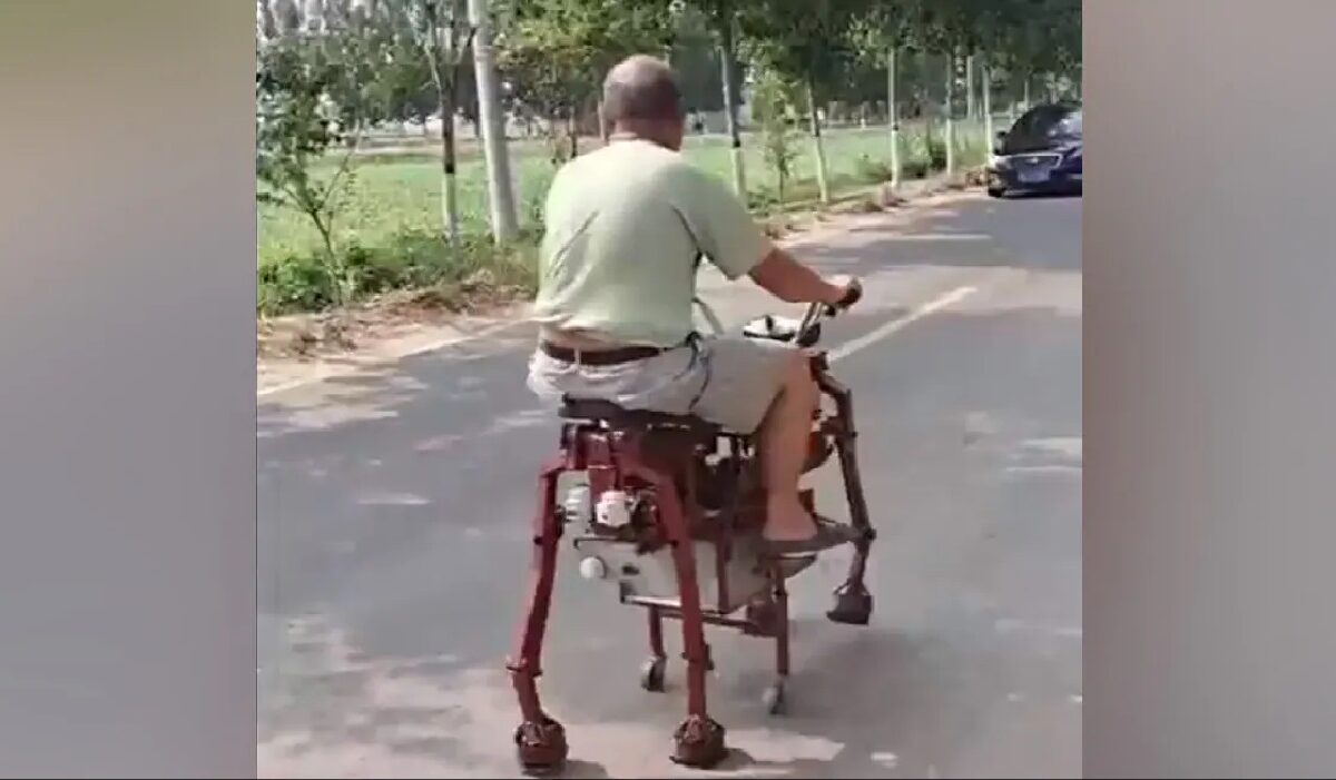 Jugaad Video