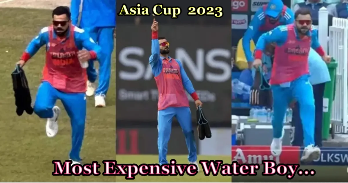 Asia Cup 2023