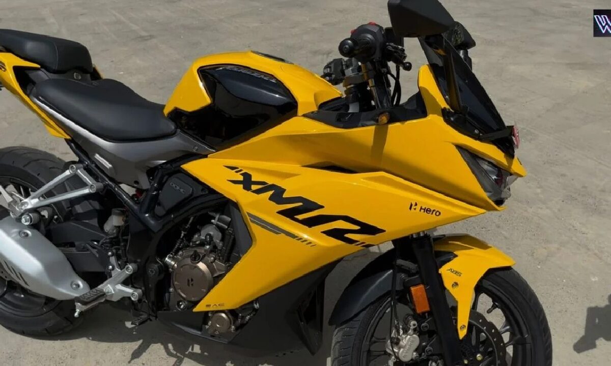 karizma-xmr-210