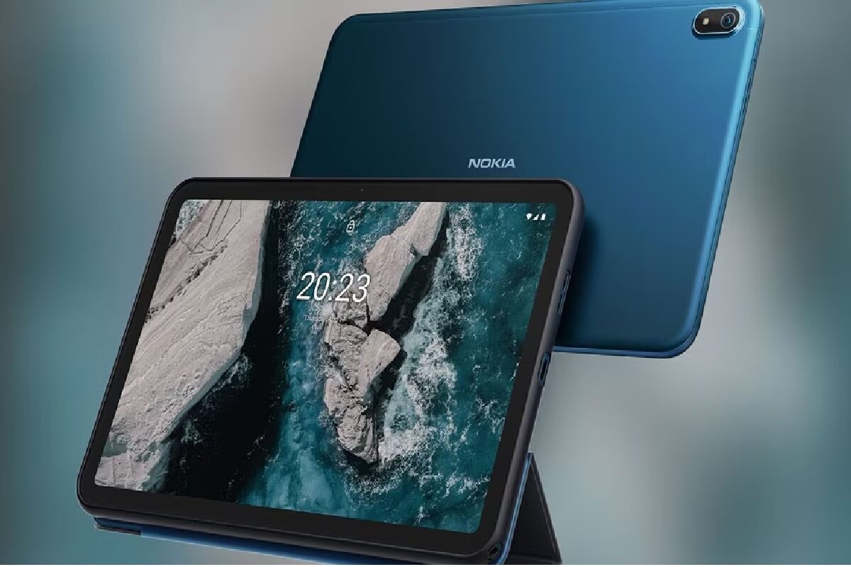 Flipkart Big Diwali Sale For Tablet