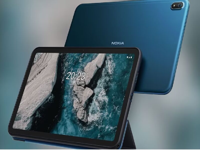 Flipkart Big Diwali Sale For Tablet