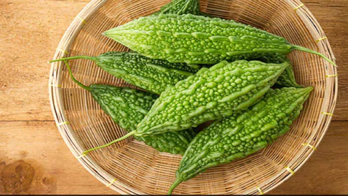 Foods to avoid with karela