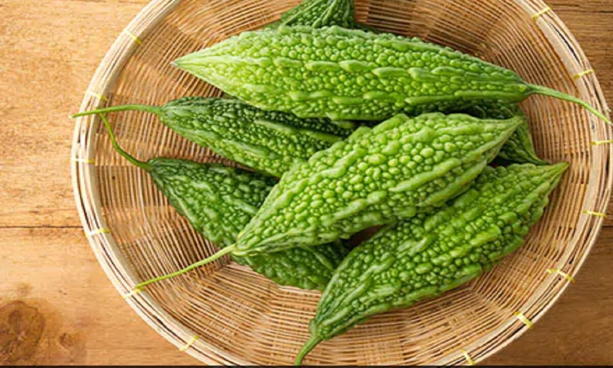 Foods to avoid with karela