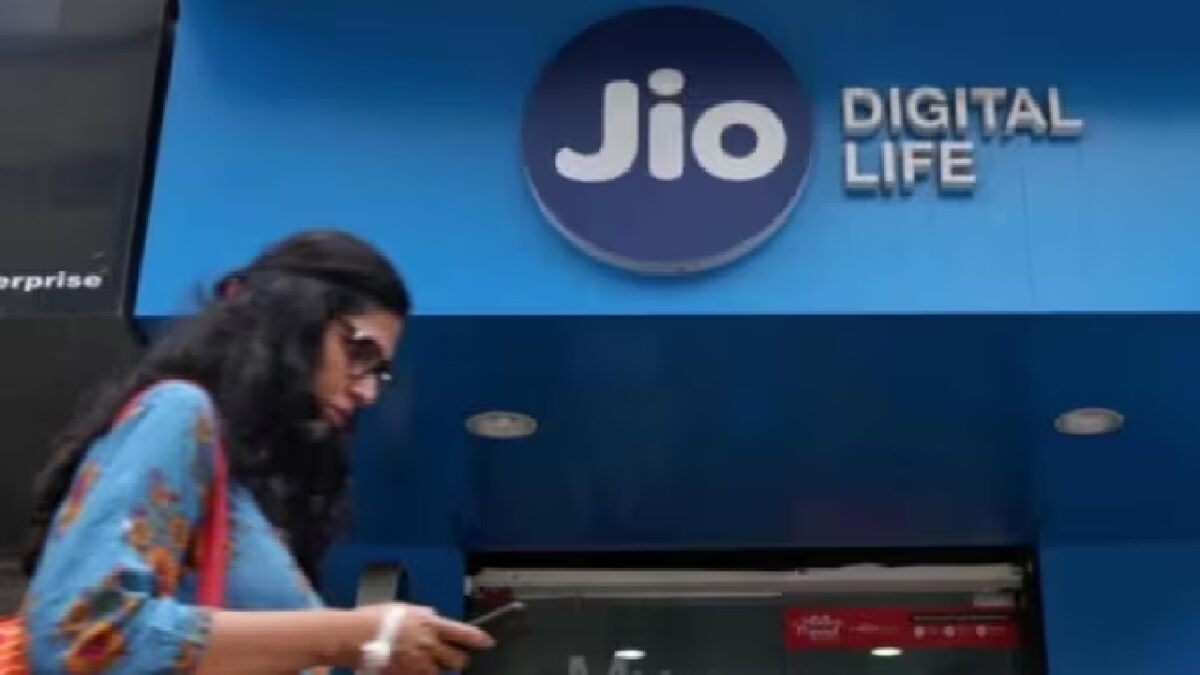 Jio has the Most Expensive Prepaid Plan