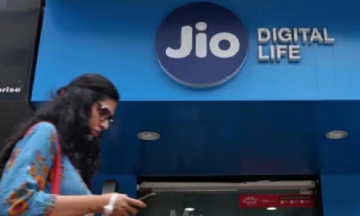 Jio has the Most Expensive Prepaid Plan