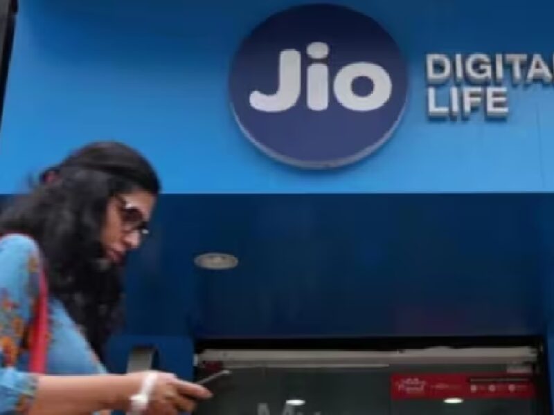 Jio has the Most Expensive Prepaid Plan