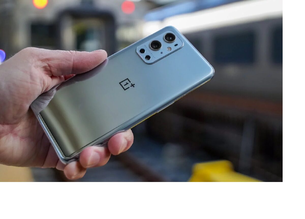 OnePlus Nord CE 3 Lite 5G offer