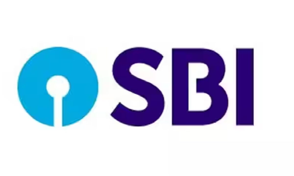 SBI Loan