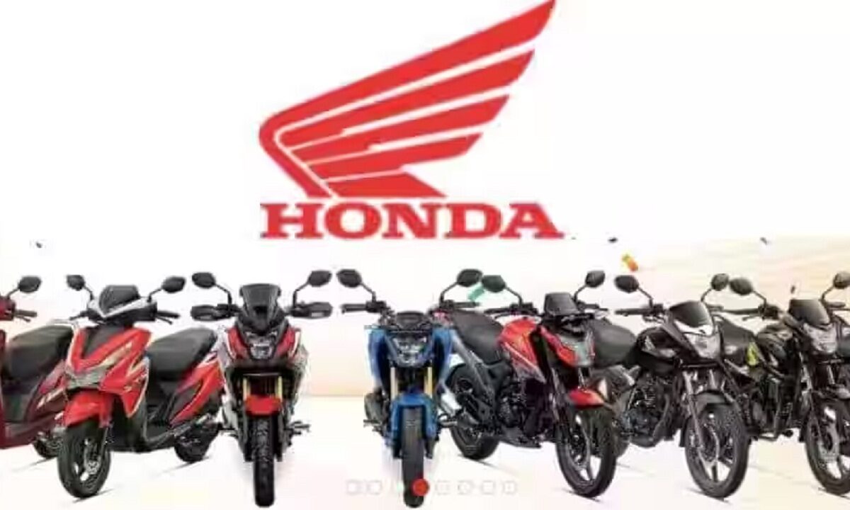 honda new offers on diwali