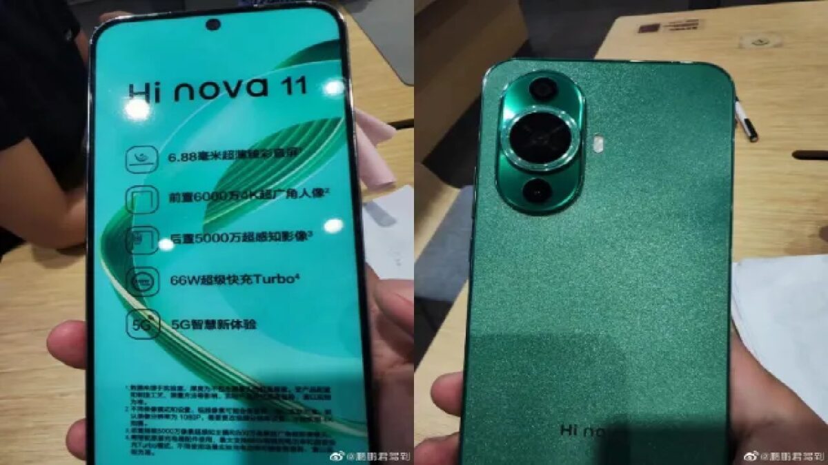 huawei-nova-11