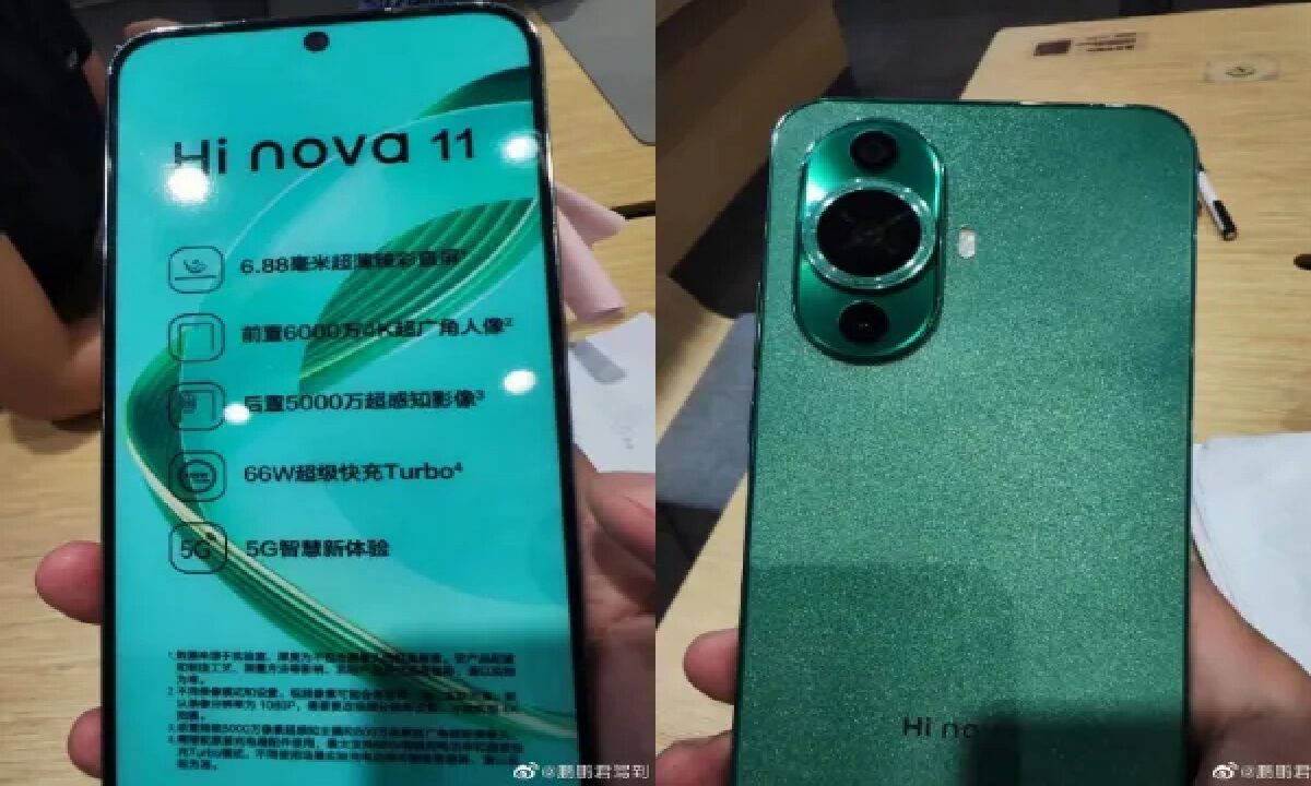 huawei-nova-11