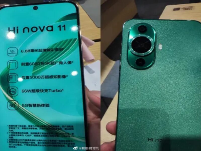 huawei-nova-11