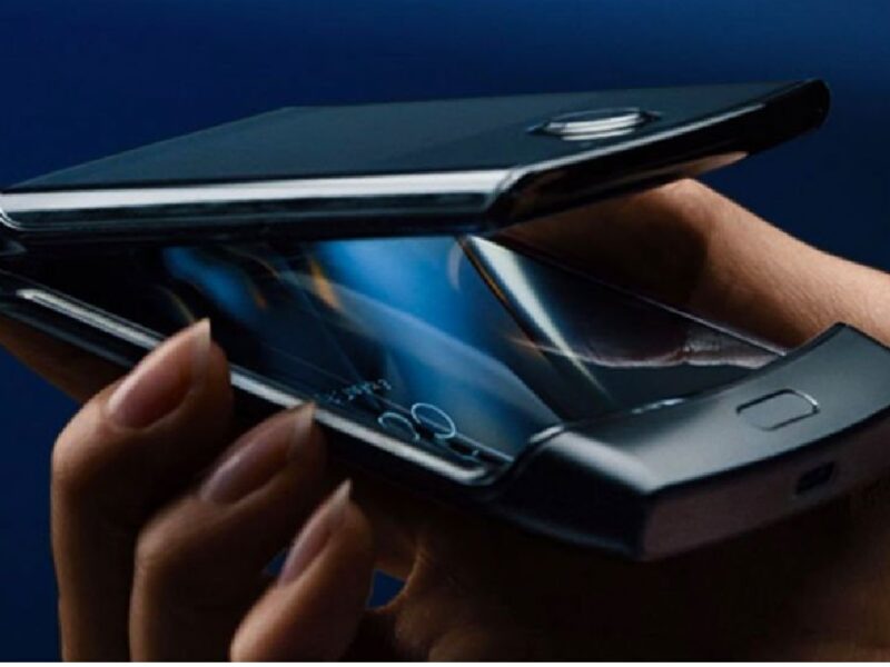 motorola-foldable-smartphone