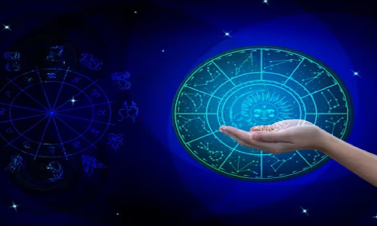 Horoscope Today 20 November