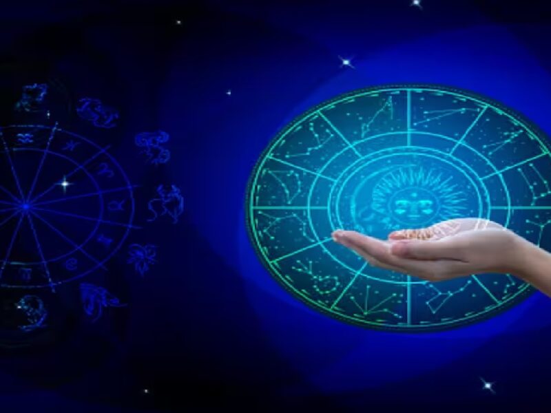 Horoscope Today 20 November