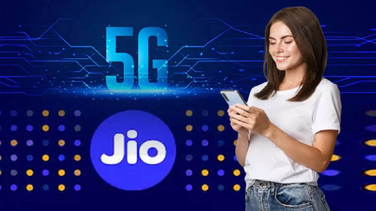 Jio plan expensive