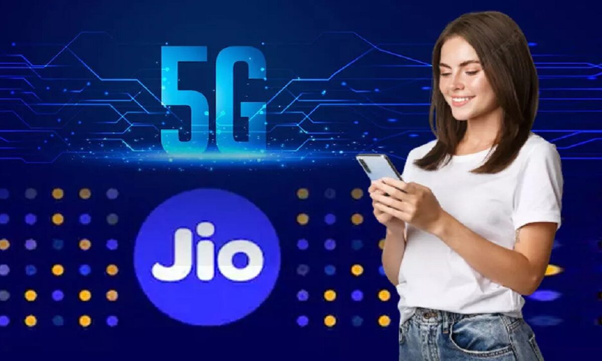 Jio plan expensive