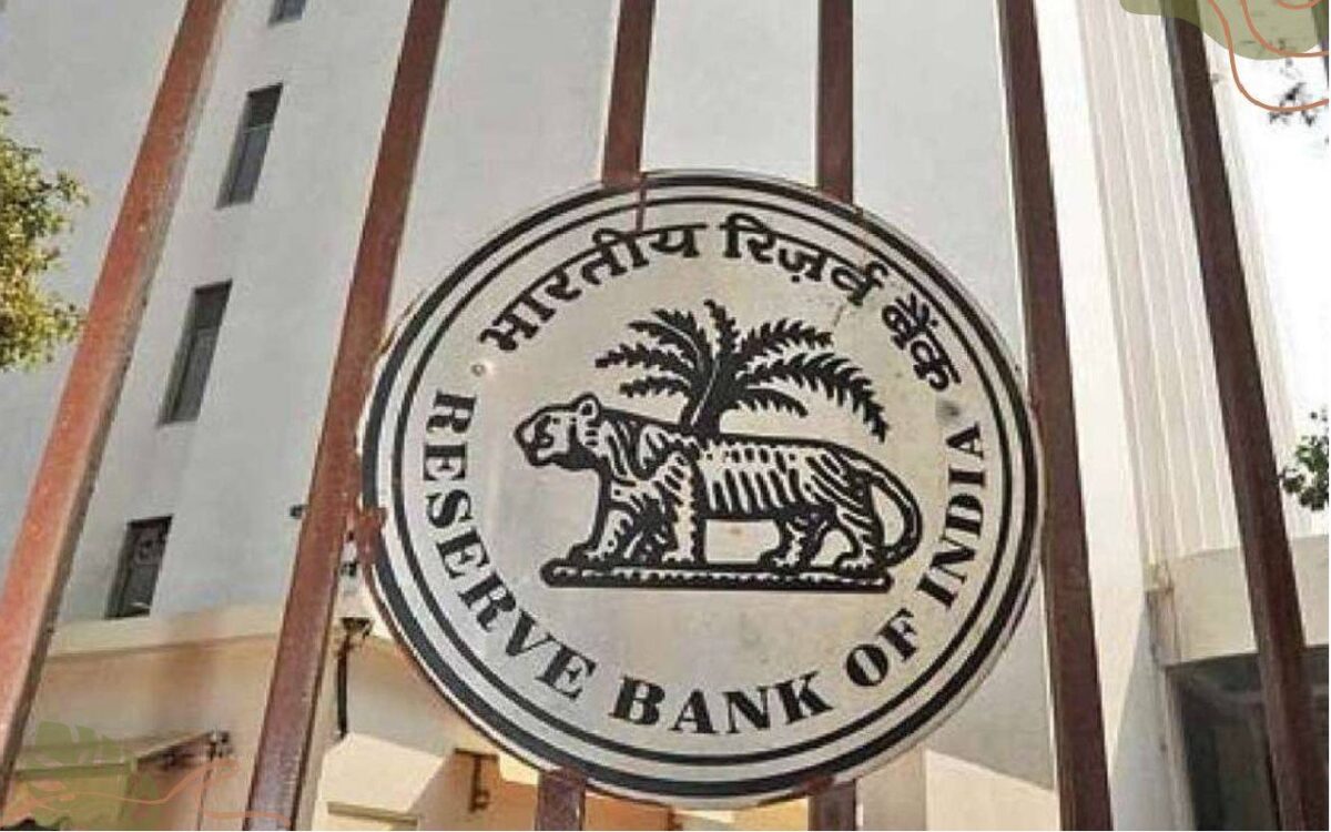 RBI Tightens Rules On Cibil Score