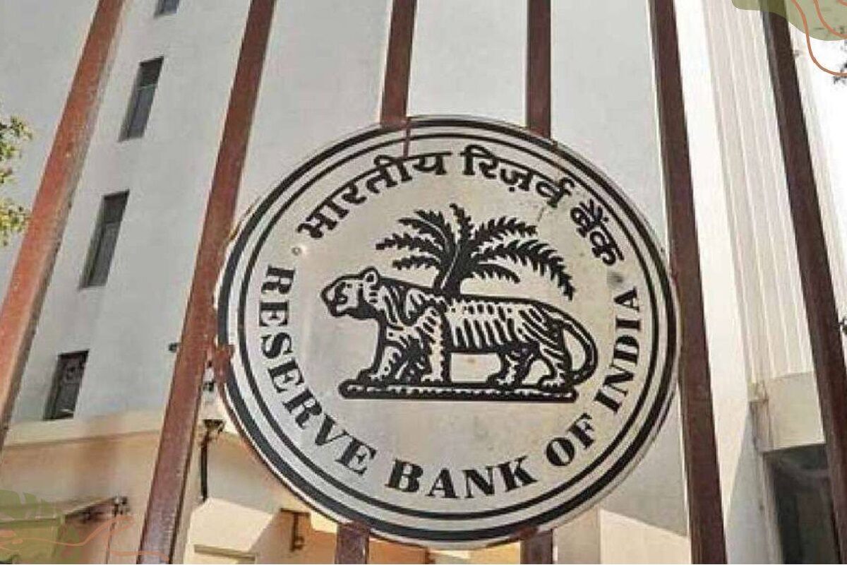 RBI Tightens Rules On Cibil Score