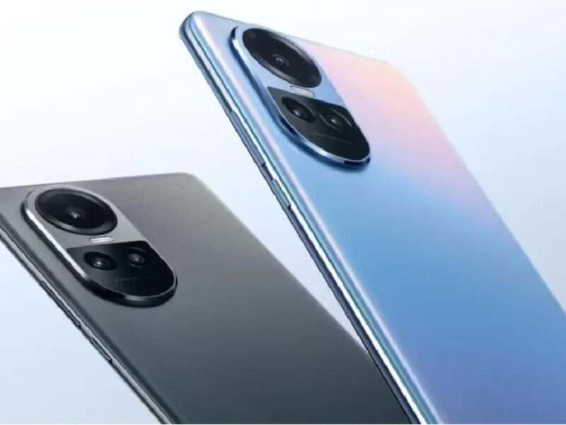 oppo-reno-11-and-oppo-reno-11-pro