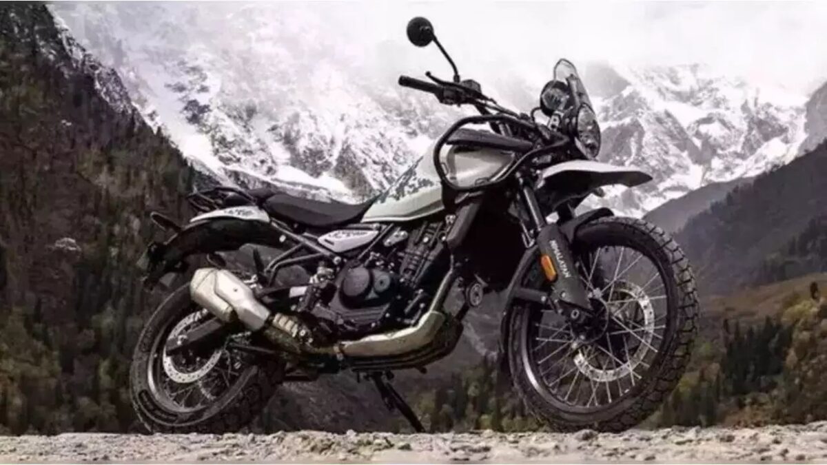 royal-enfield-himalayan-452