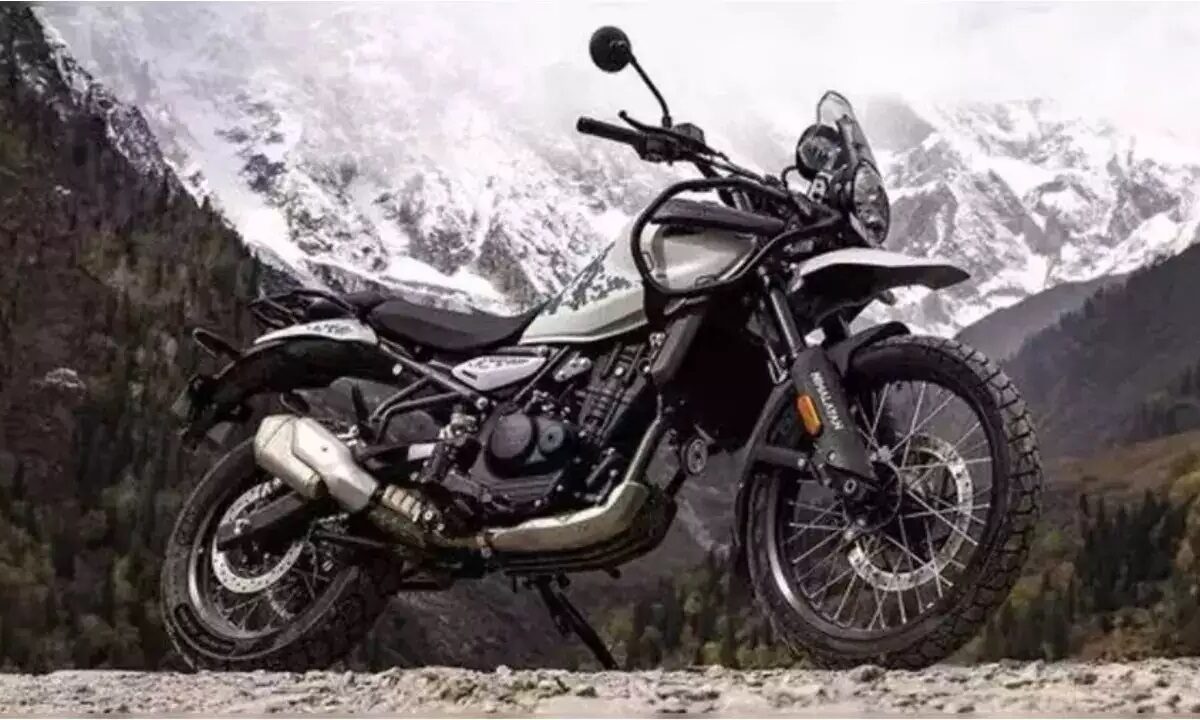 royal-enfield-himalayan-452