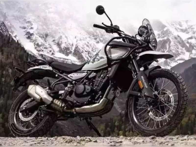 royal-enfield-himalayan-452