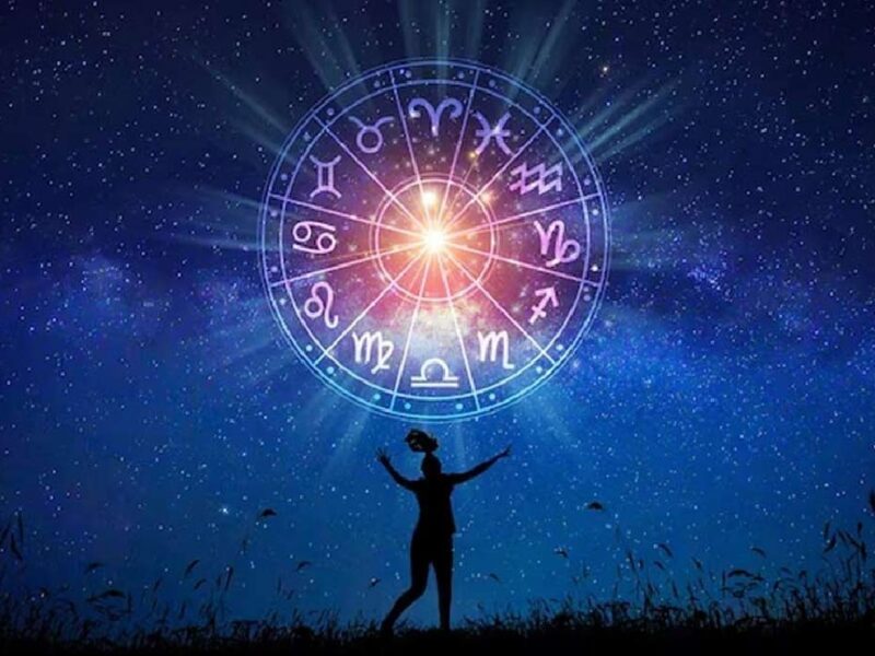 06 December Horoscope 2023