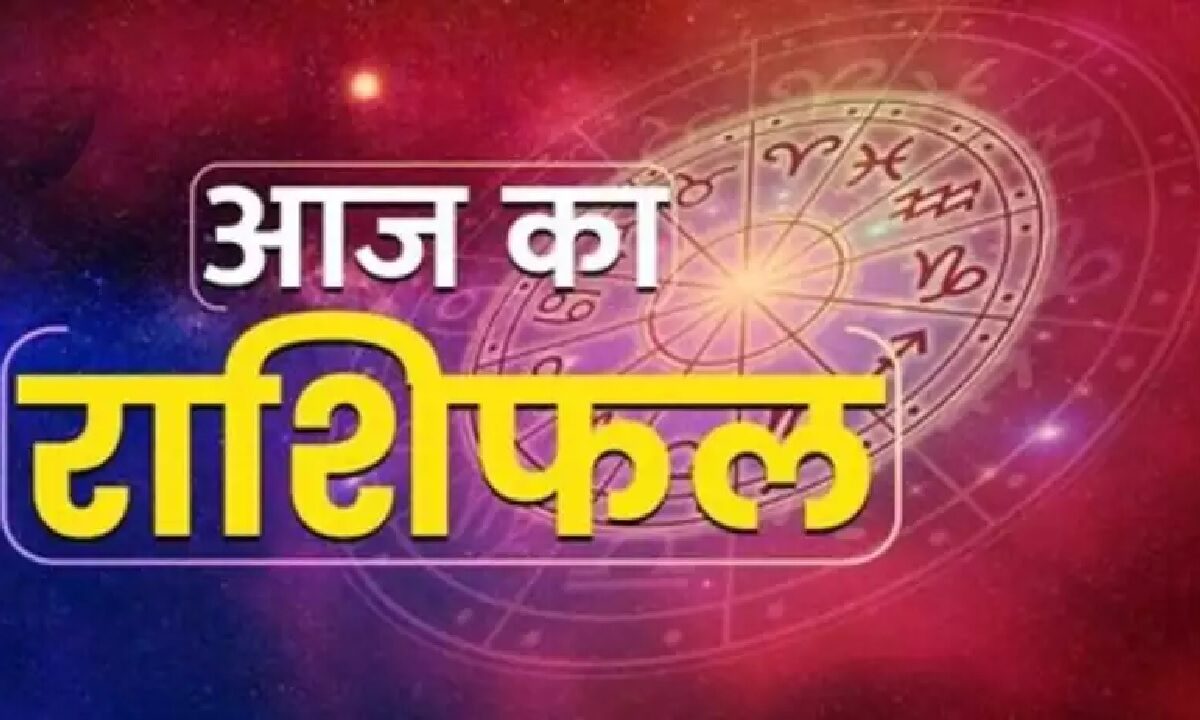 31 Dec Horoscope