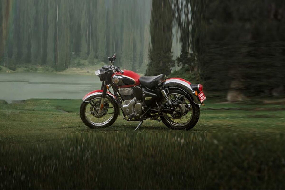 4upcoming-royal-enfield-bikes-to-wait