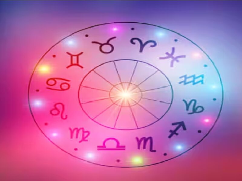 7 Dec Horoscope