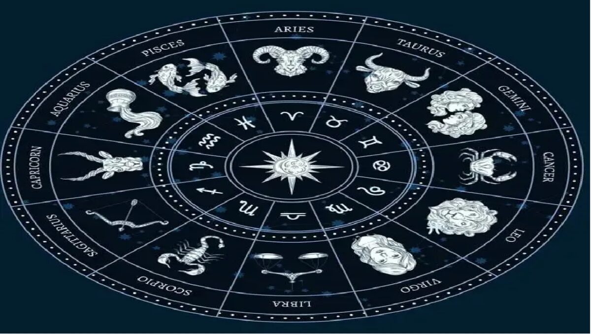 8 Dec Horoscope