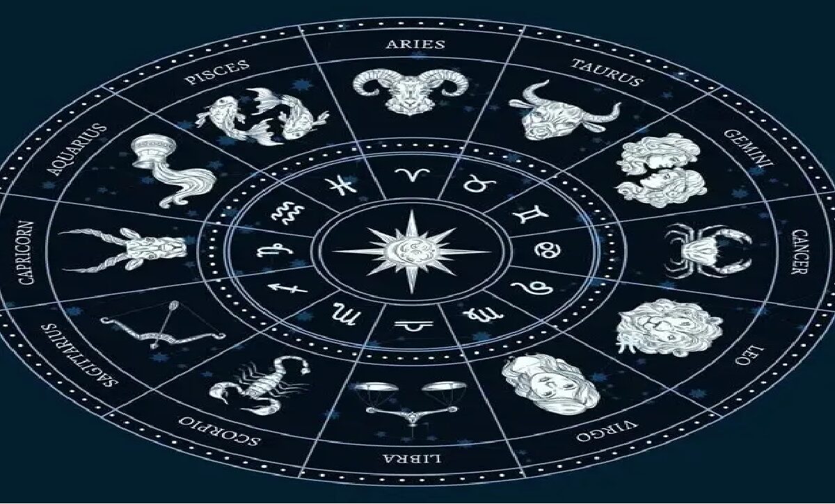 8 Dec Horoscope