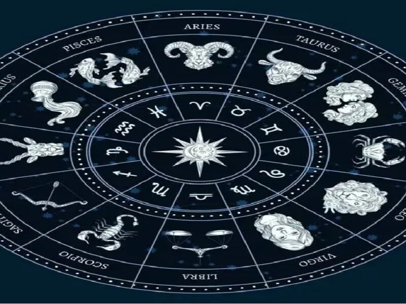 8 Dec Horoscope